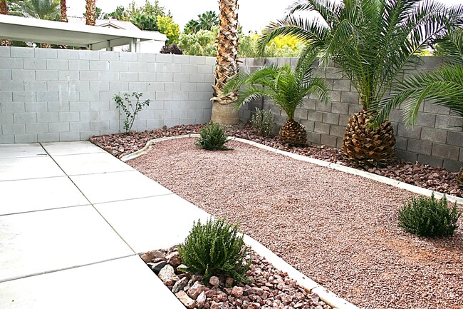 Building Photo - 8225 Diamond Star Ct