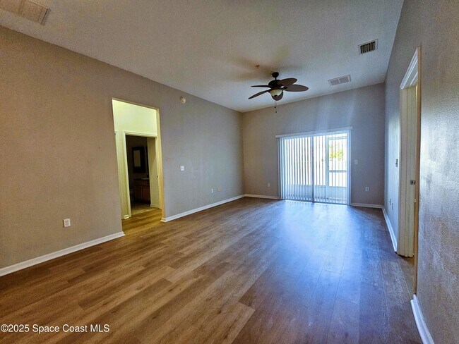 Building Photo - 4006 Meander Pl
