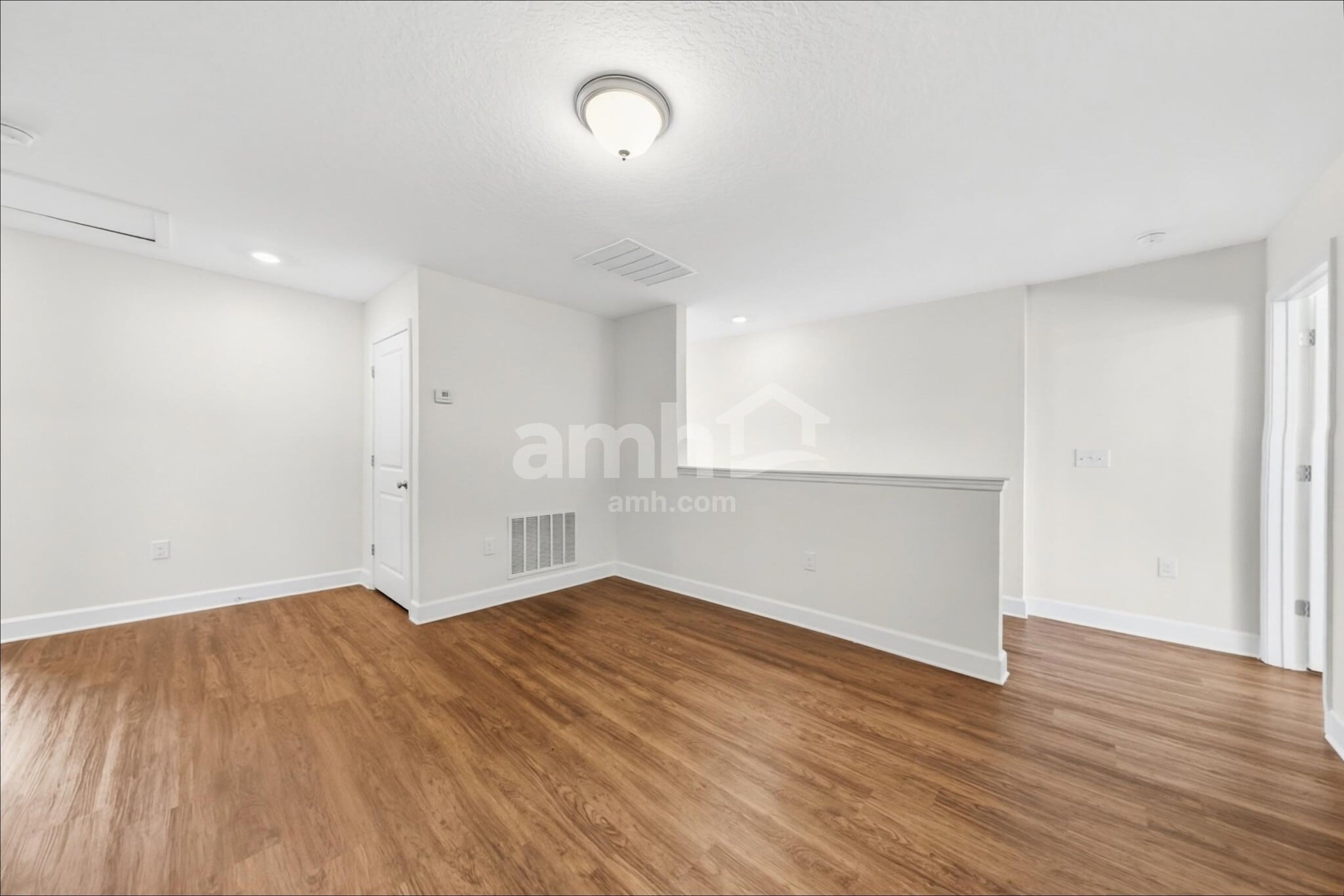 Building Photo - 4335 Reisswood Lp