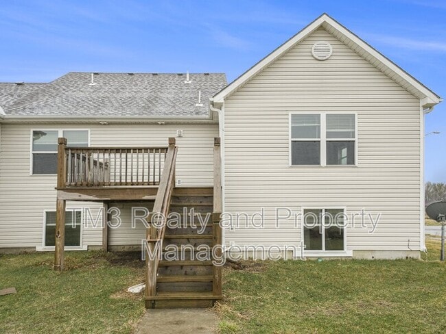 Building Photo - 31642 W 174th St