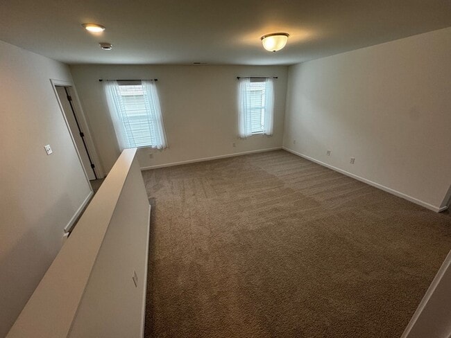 Building Photo - 197 Shay Crossing Rd