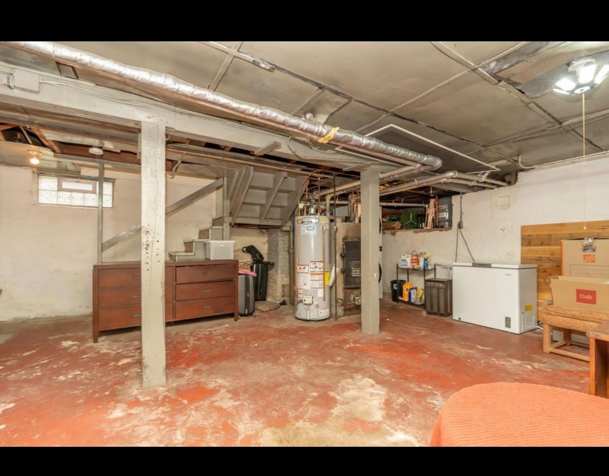 Building Photo - 2041 Princeton Ave