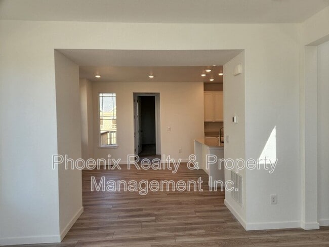 Building Photo - 630 Greenville