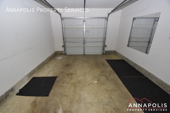 Building Photo - 3759 Glebe Meadow Way