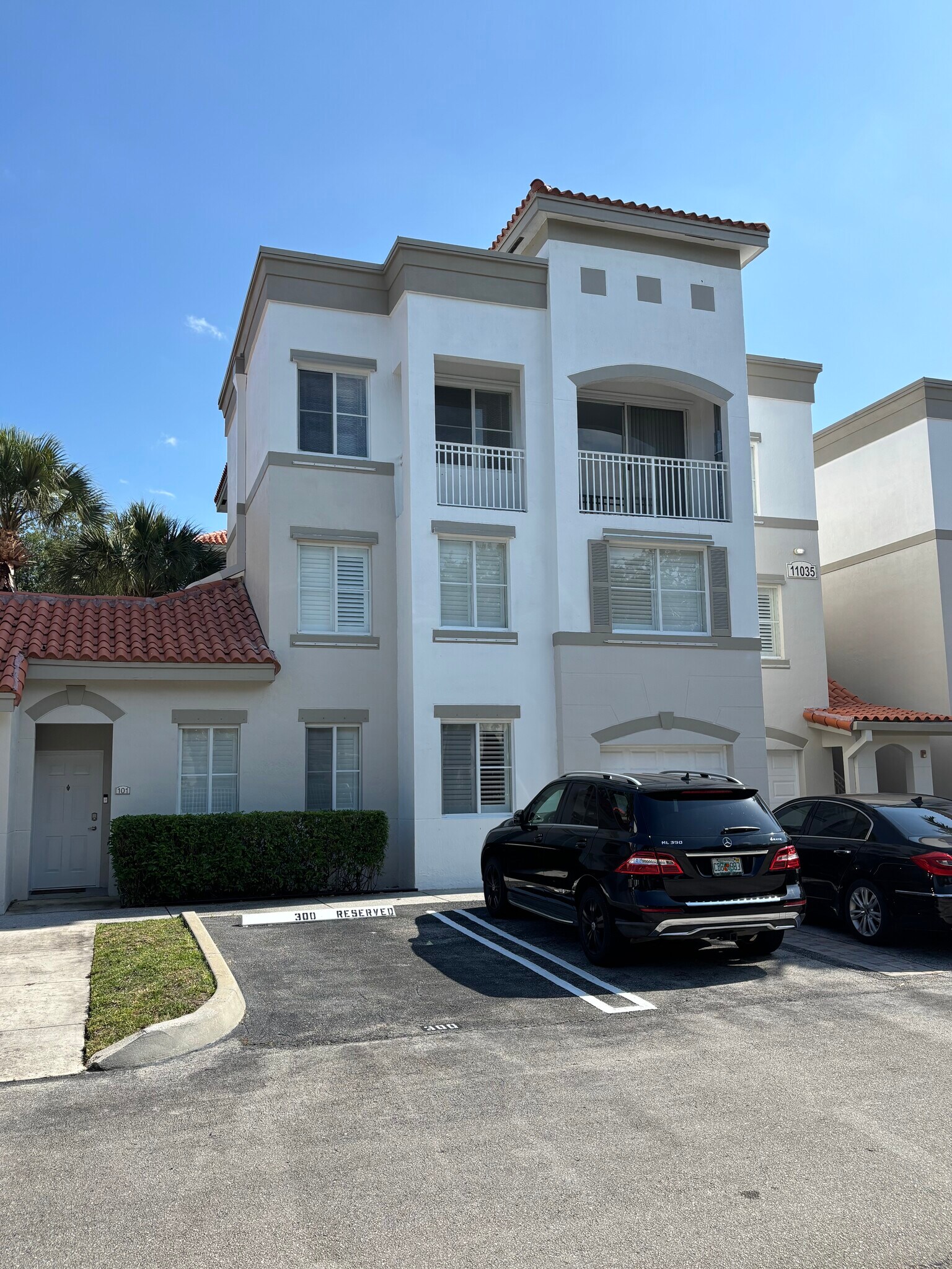 Building Photo - 11035 Legacy Blvd
