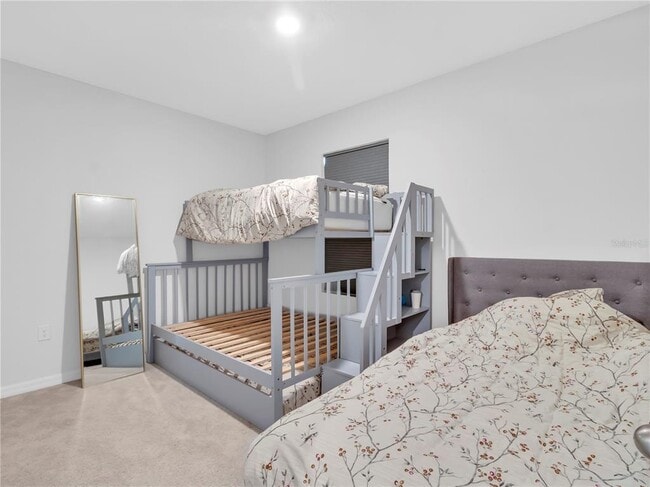 Building Photo - 16792 Glacier Bay Loop