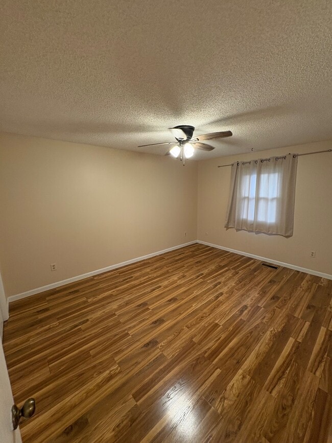 Building Photo - 4802 E Baker Woods Ct