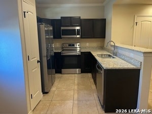 Building Photo - 6407 Marcel Wy