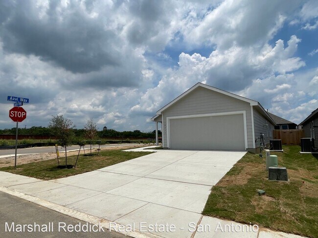 Building Photo - 4 br, 2 bath House - 10271 Asta Trail