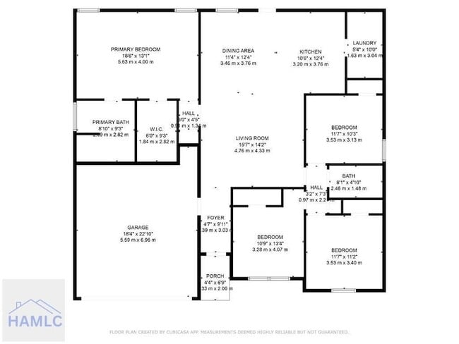 Building Photo - 266 Brightleaf Cir