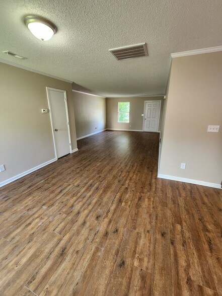 Building Photo - 11523 Carnsore Ct