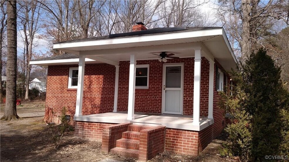 Building Photo - 1580 Whippoorwill Rd
