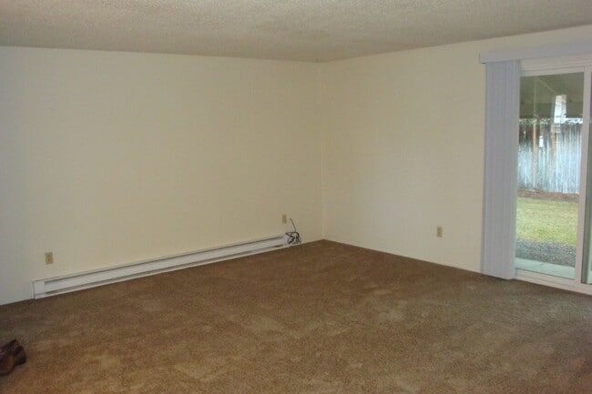 Building Photo - 234/244 11th