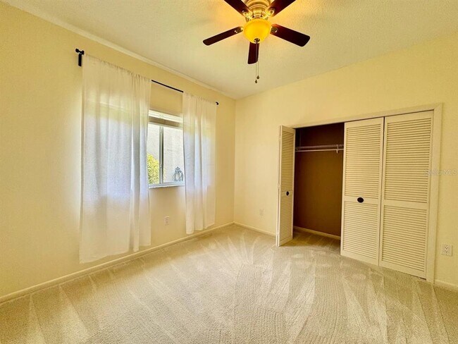 Building Photo - 4336 Worthington Cir