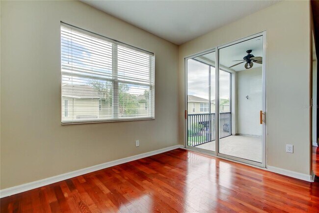 Building Photo - 12557 Bassbrook Ln
