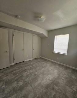 Building Photo - 3837 Mt Pleasant St