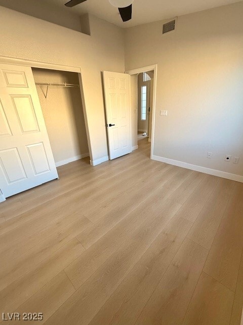 Building Photo - 5123 Morning Splash Ave