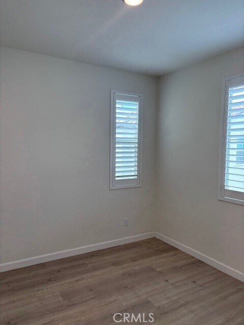 Building Photo - 16173 Paddock Ave