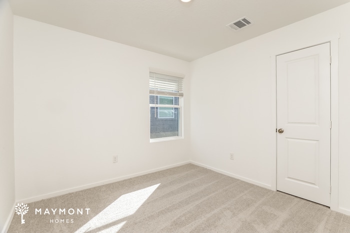 Building Photo - 14618 Kayden Rdge