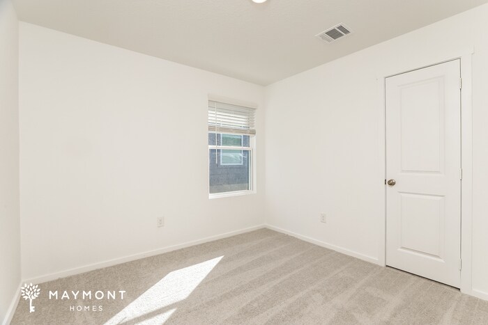 Building Photo - 14618 Kayden Rdg