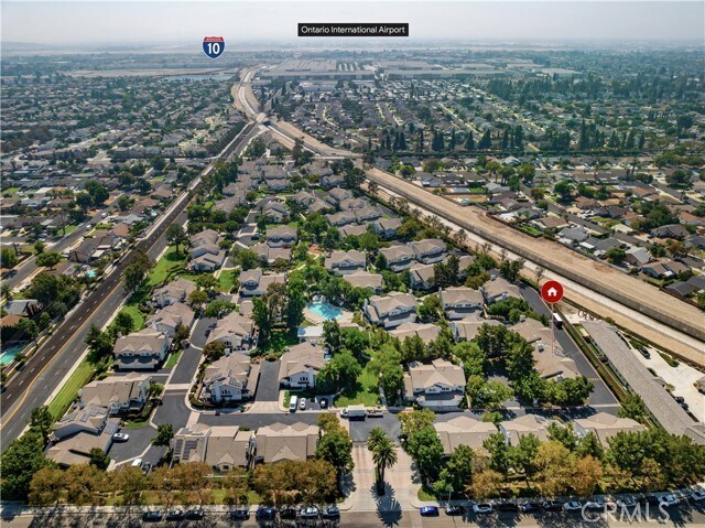 Building Photo - 9131 W Rancho Park Cir