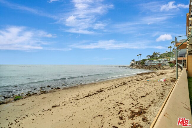 Building Photo - 26636 Latigo Shore Dr
