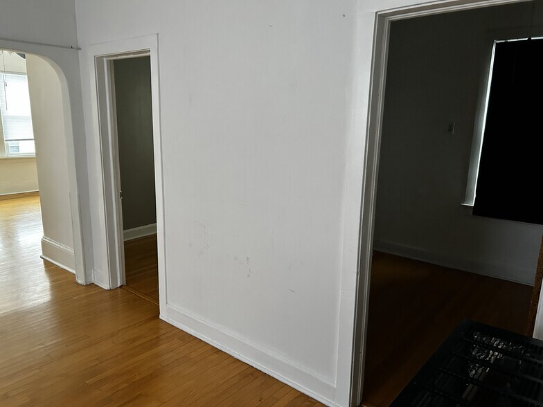 Building Photo - 1742 W Cullerton St