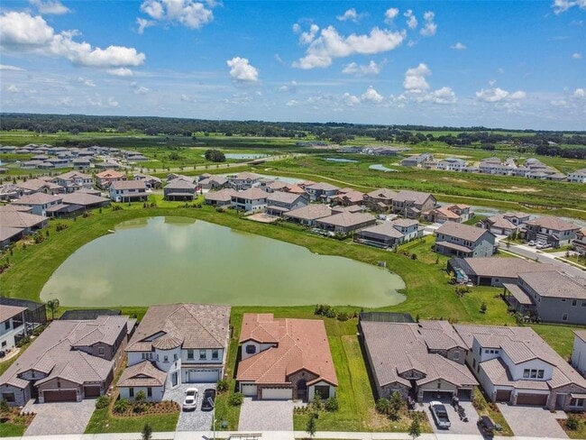 Building Photo - 11239 Rustic Timber Lp