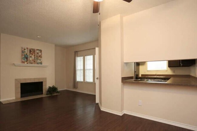 Primary Photo - 2 bedroom in Dallas TX 75248