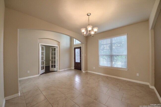Building Photo - NOW OFFERING 50% OFF 1ST MONTH'S RENT!