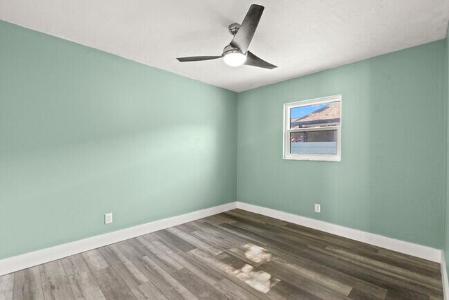Building Photo - Home For Rent in Fortuna Park WITH A POOL!