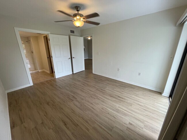 Building Photo - 1200 Commonwealth Cir