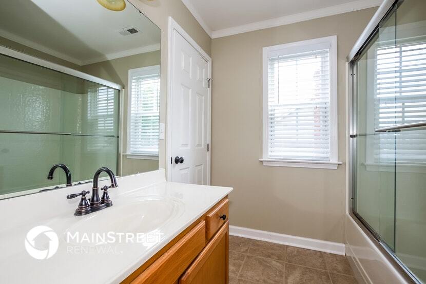 Building Photo - 2426 Galena Ln