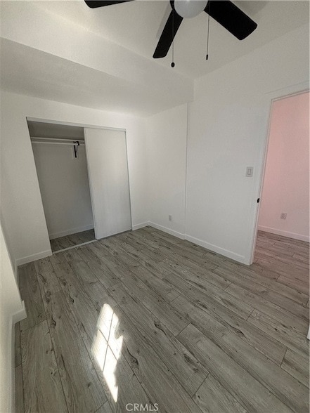 Building Photo - 5325 Latham St