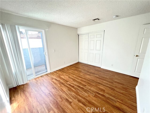 Building Photo - 14030 McClure Ave