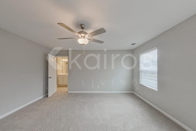 Building Photo - 5016 Cobalt Fls Bnd