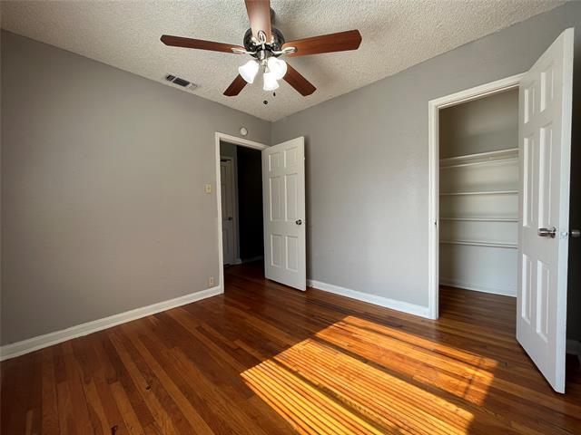 Building Photo - 2817 Forest Park Blvd