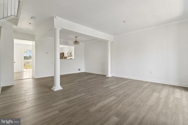 Building Photo - 1109 Pomelo Ct