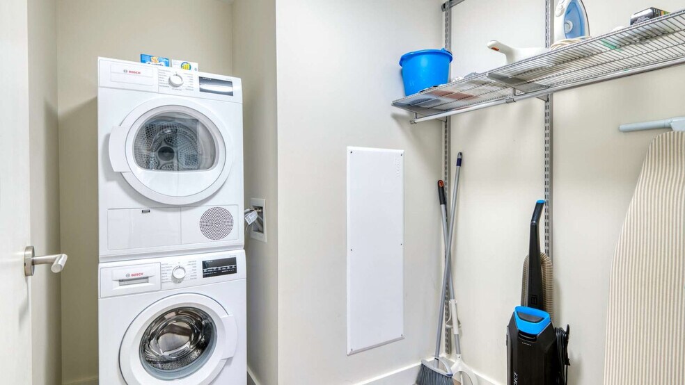 Building Photo - 57-59 Belvidere Street-SI FL14-ID1050337P