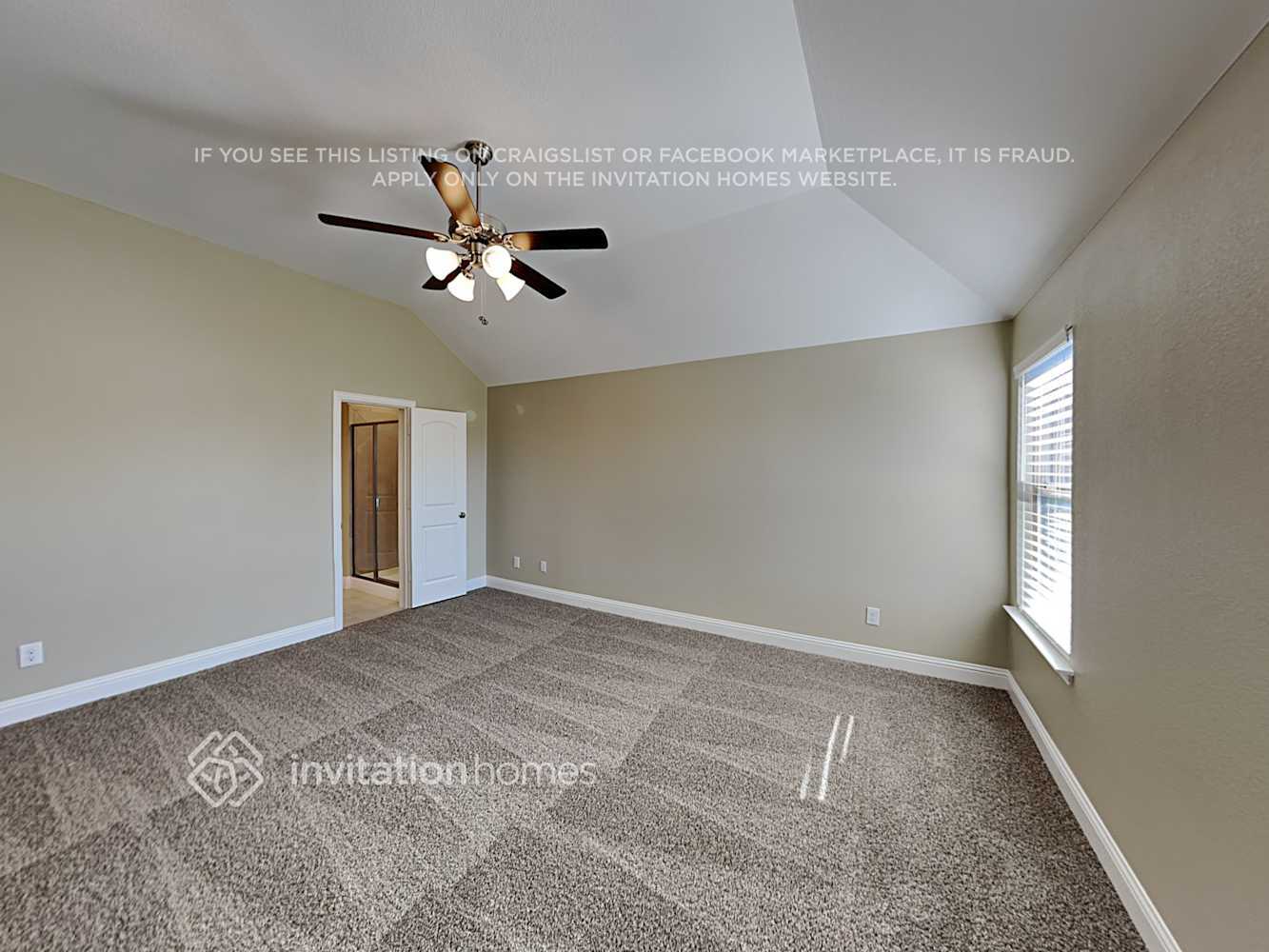 Building Photo - 1729 Bertino Way