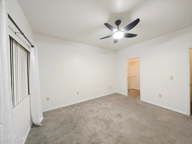 Building Photo - 3830 E Lakewood Pkwy E