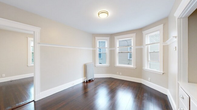 Building Photo - 6 Ashmont Ct