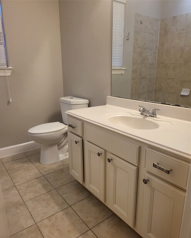 Building Photo - 606 Admiral Bay Ln