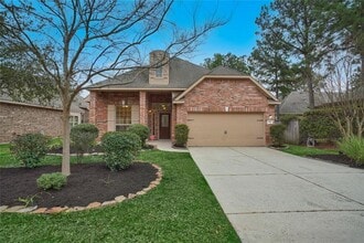 Building Photo - 10 Tallgrass Way