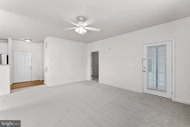 Building Photo - 42470 Pennyroyal Sq