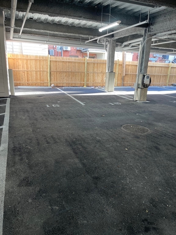 Building Photo - 1151 Walnut St