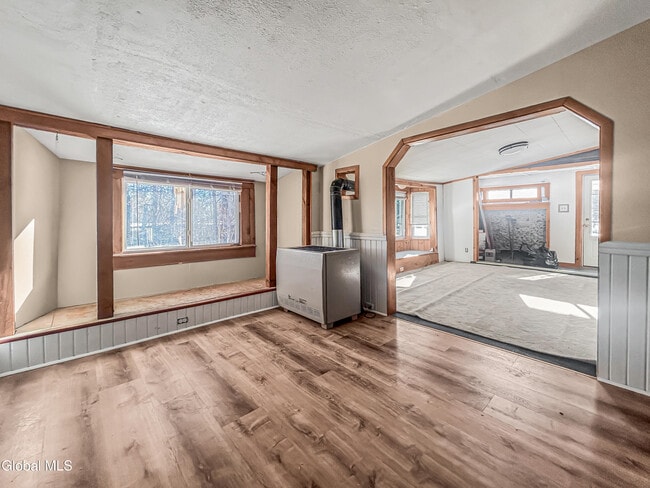 Building Photo - 196 Luzerne Rd