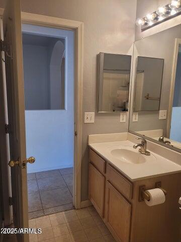 Building Photo - 2964 S Valle Verde