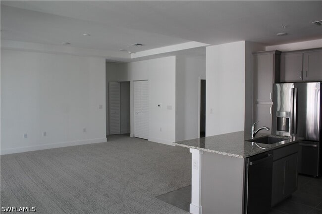 Building Photo - 26351 Coco Cay Cir
