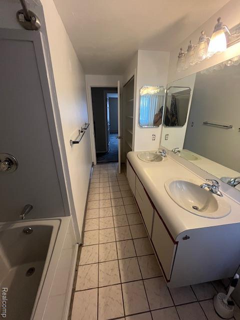 Building Photo - 9118 Riverdale Ave